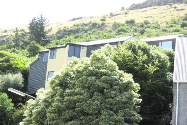 Photo of property in 11b Finnsarby Place, Sumner, Christchurch, 8081