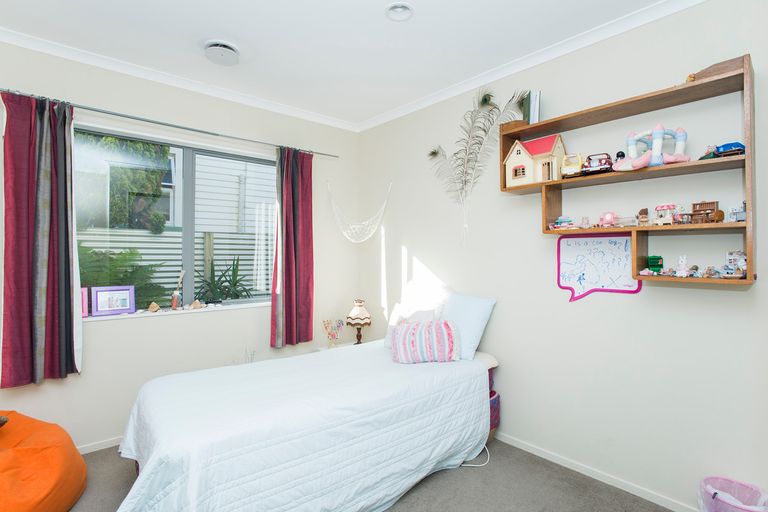 Photo of property in 97 Stanley Road, Te Hapara, Gisborne, 4010