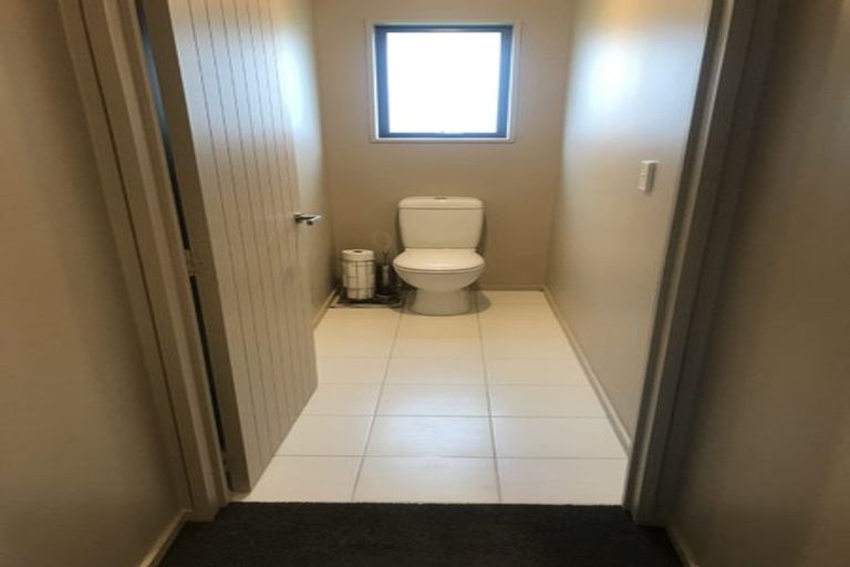 Photo of property in 19 Orbell Crescent, Te Anau, 9679