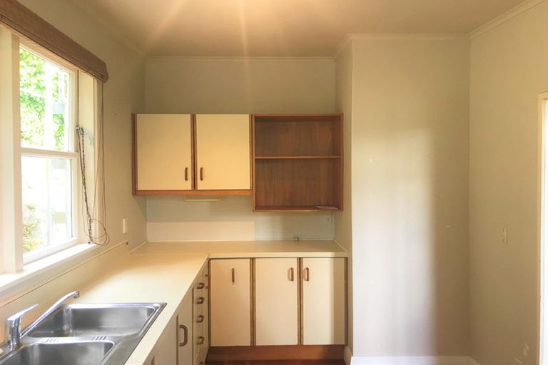 Photo of property in 159 Mairangi Road, Wilton, Wellington, 6012