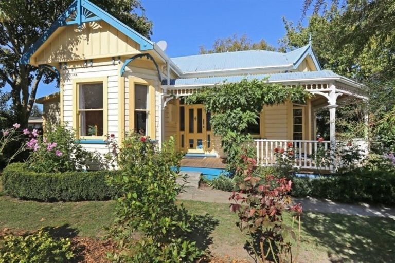 Photo of property in 700 Queen Street East, Parkvale, Hastings, 4122