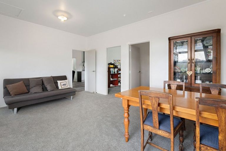 Photo of property in 71 Mangotahi Road, Thames, 3577