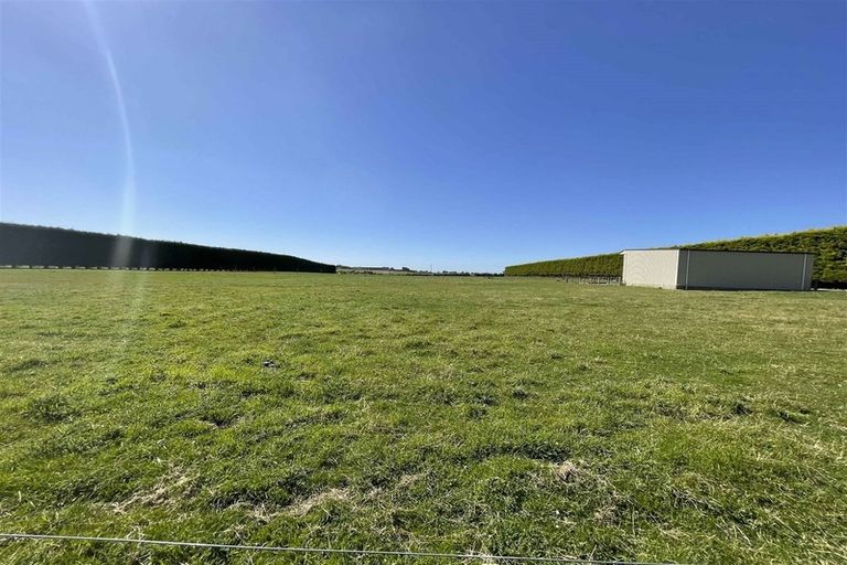 Property details for 4/203a Mcivor Road, Anderson Park, Invercargill, 9876