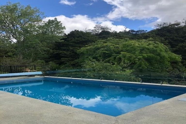 Photo of property in 54 Saleyards Road, Puhoi, Warkworth, 0994