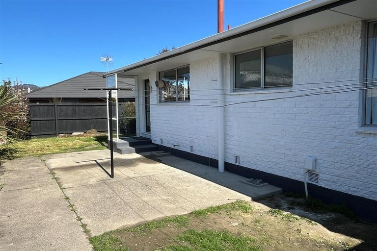 Photo of property in 714 Rainbow Avenue, Parkvale, Hastings, 4122