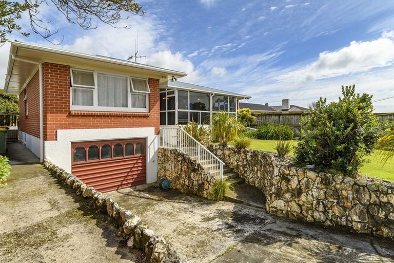 Photo of property in 51a Hynds Road, Gate Pa, Tauranga, 3112