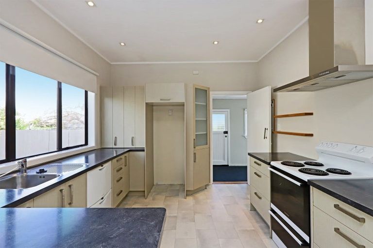 Photo of property in 1011 Outram Road, Akina, Hastings, 4122