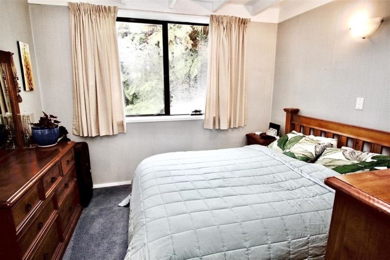 Photo of property in 73 State Highway 30, Lake Rotoma, Rotorua, 3074