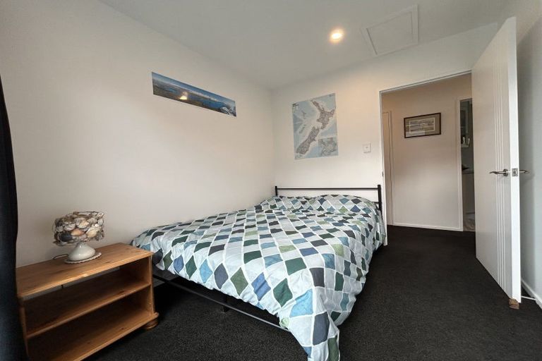 Photo of property in 245 Pukeuri-oamaru Road, Pukeuri, Oamaru, 9493