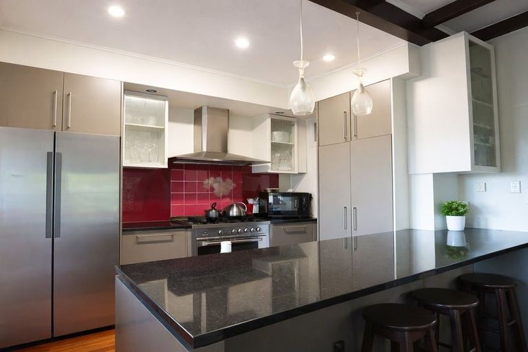 Photo of property in 32 Rayner Road, Huntly, 3700