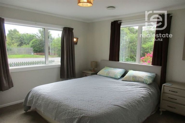 Photo of property in 63 Bernera Street, Karitane, Waikouaiti, 9471