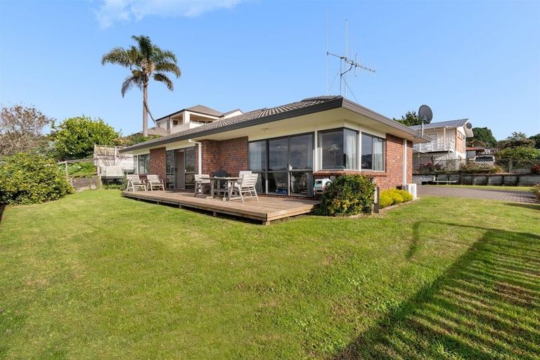Photo of property in 2b Cannell Farm Drive, Te Puke, 3119