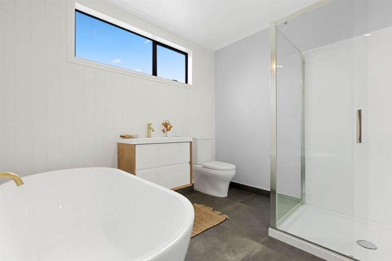 Photo of property in 1/97 Weston Road, St Albans, Christchurch, 8052