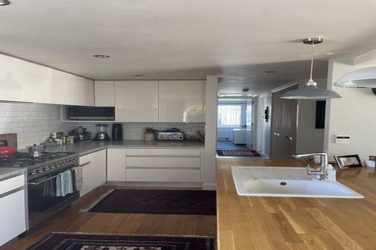 Photo of property in 4 Ruahine Street, Trentham, Upper Hutt, 5018