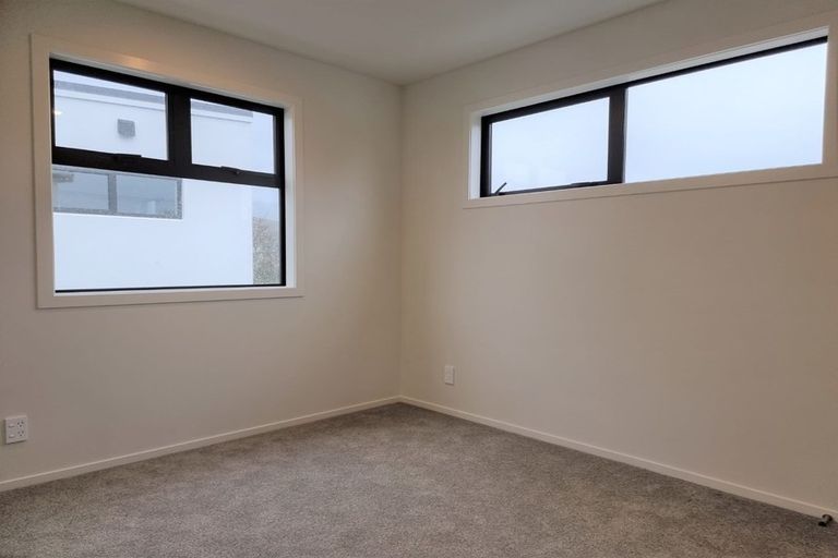 Photo of property in 2/338 Oxford Terrace, Avalon, Lower Hutt, 5011