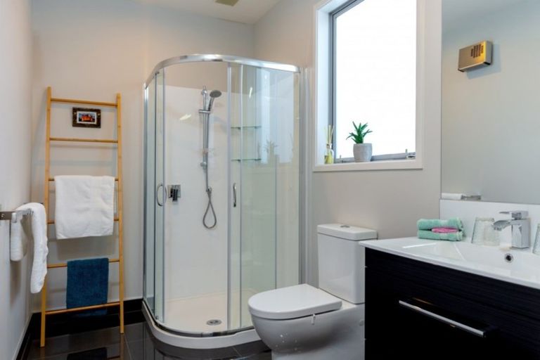 Photo of property in 109 Marlborough Ridge Drive, Fairhall, Blenheim, 7272