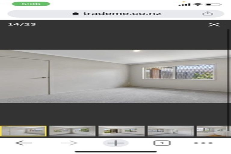 Photo of property in 80 Glenveagh Park Drive, Weymouth, Auckland, 2103