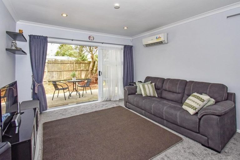 Photo of property in 1/22 Coxhead Road, Manurewa, Auckland, 2102