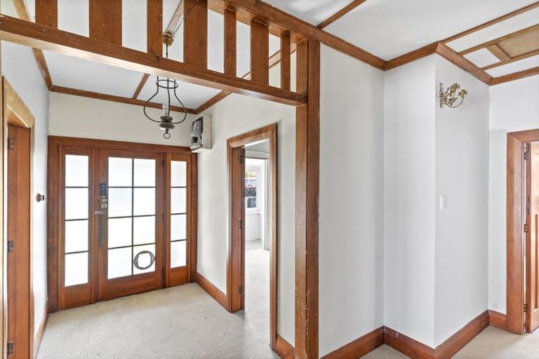 Photo of property in 67 Harley Street, Solway, Masterton, 5810