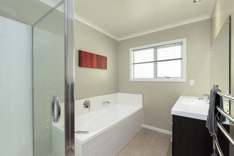 Photo of property in 10 Noel Jones Drive, Marybank, Nelson, 7010