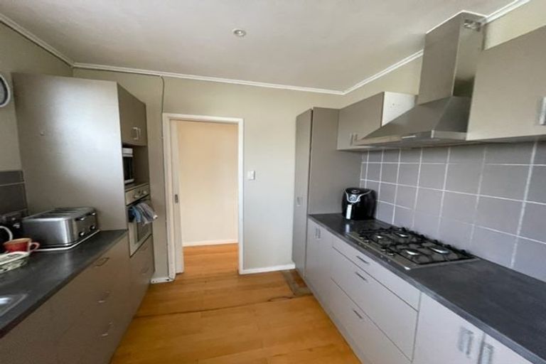 Photo of property in 67 Sycamore Drive, Sunnynook, Auckland, 0620