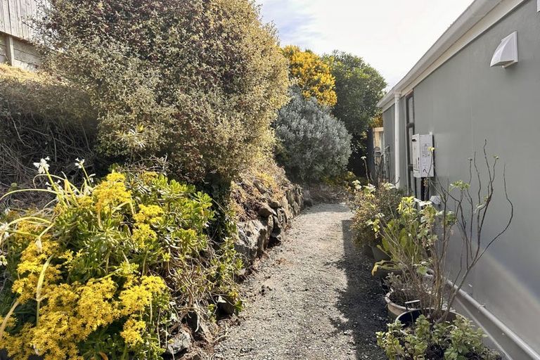 Photo of property in 45 Boyne Street, Clifton, Invercargill, 9812
