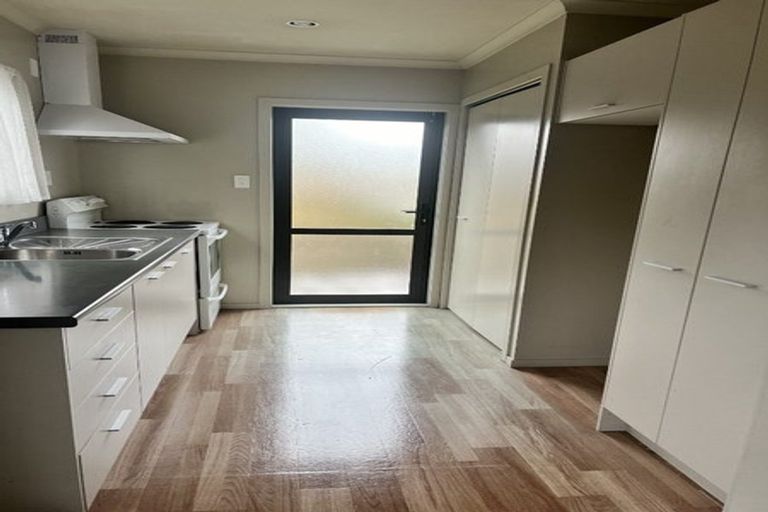 Photo of property in 64 May Street, Hamilton East, Hamilton, 3216