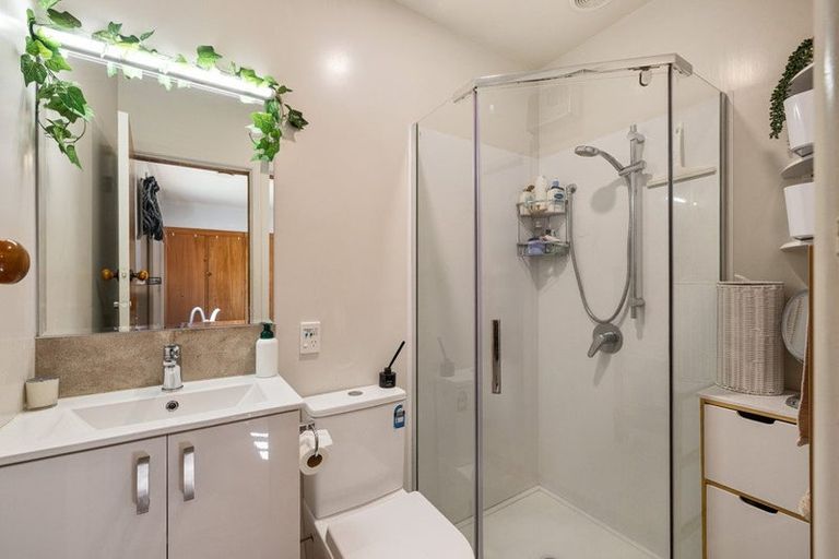 Photo of property in 161 Ilam Road, Ilam, Christchurch, 8041