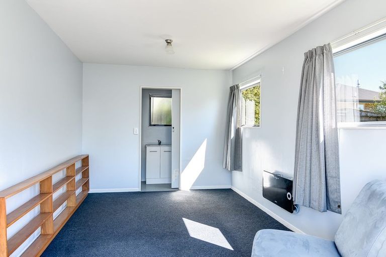 Photo of property in 22 Grey Street, Motueka, 7120