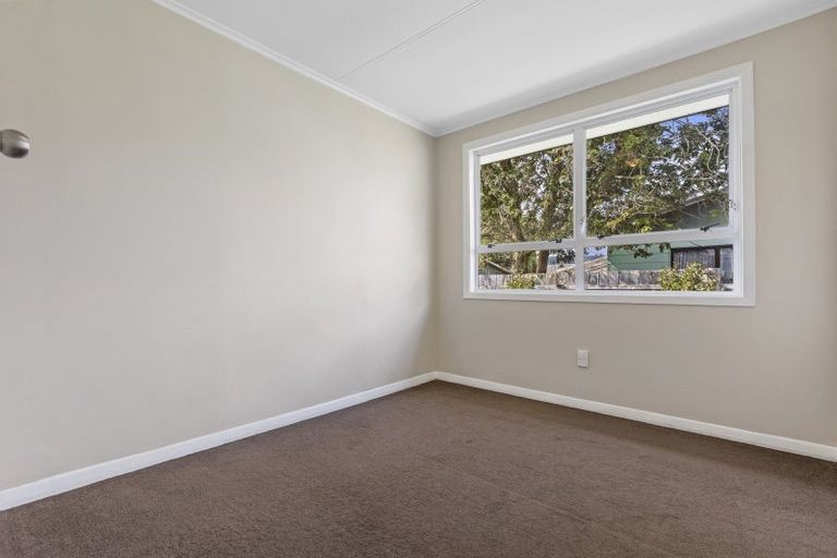 Photo of property in 75 Mcgarvey Road, Whakatane, 3120