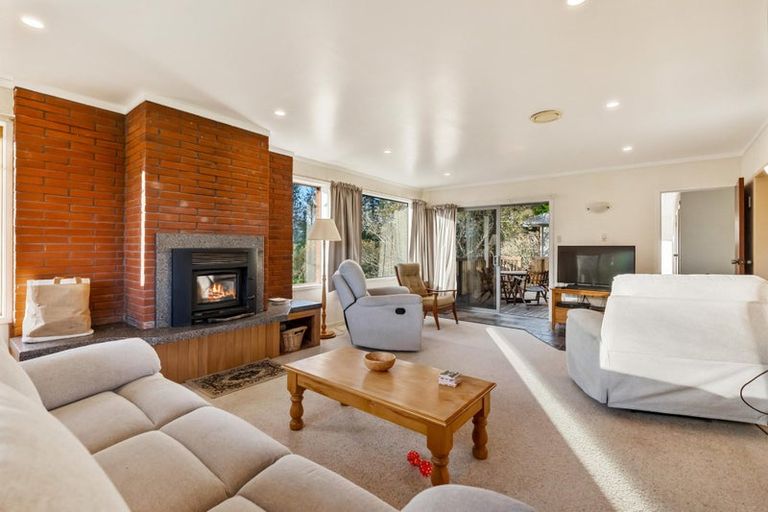 Photo of property in 49 Riverlea Road, Whenuapai, Auckland, 0618