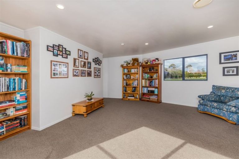 Photo of property in 132c Waipapa Road, Kerikeri, 0230