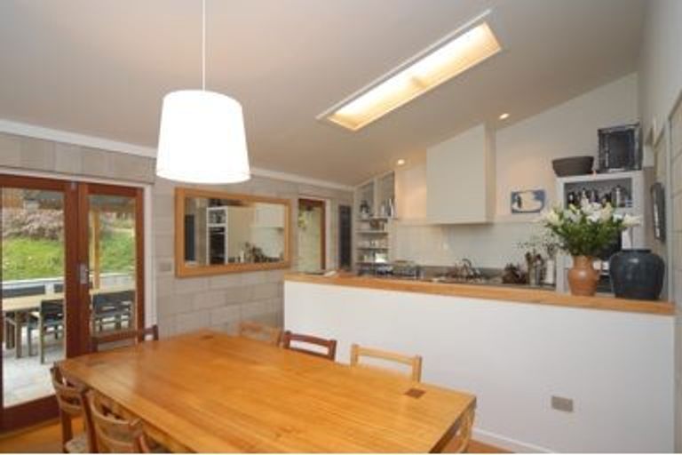 Photo of property in 82 Te Mata Peak Road, Havelock North, 4130