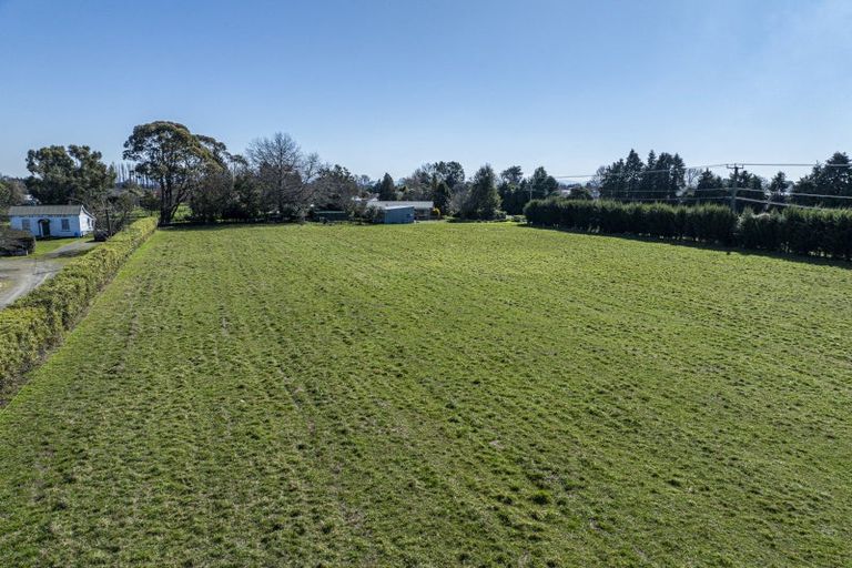 Photo of property in 130 Tollemache Road East, Longlands, Hastings, 4122