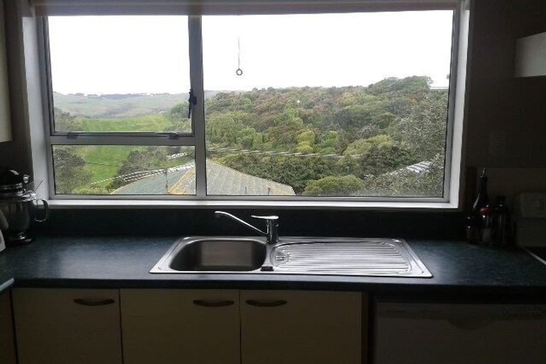 Photo of property in 5 Branscombe Street, Johnsonville, Wellington, 6037