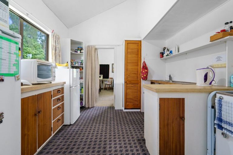 Photo of property in 69 Ringer Road, Tauwhare, Hamilton, 3287