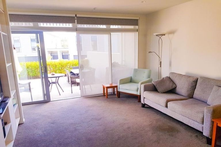 Photo of property in 26 Moores Road, Silverdale, 0932