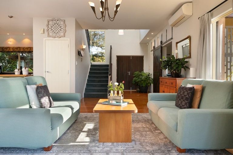 Photo of property in 461e Minden Road, Minden, Tauranga, 3176