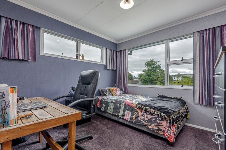 Photo of property in 9 John F Kennedy Drive, Milson, Palmerston North, 4414