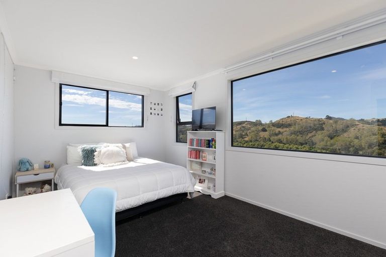 Photo of property in 39 Quail Rise, Stoke, Nelson, 7011