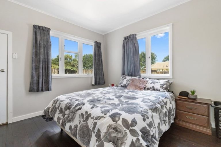 Photo of property in 7a Hume Place, Fairfield, Hamilton, 3214