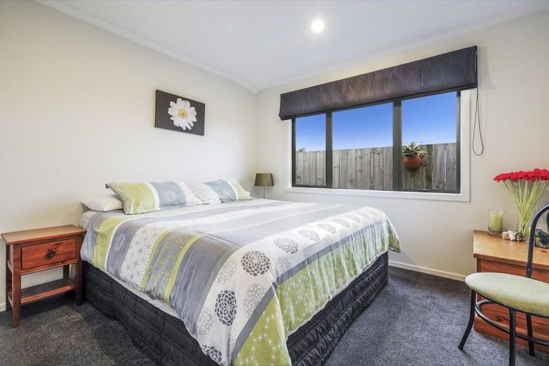 Photo of property in 3 Horizon Place, Flagstaff, Hamilton, 3210