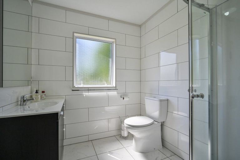 Photo of property in 418 Portsmouth Road, Flaxmere, Hastings, 4120