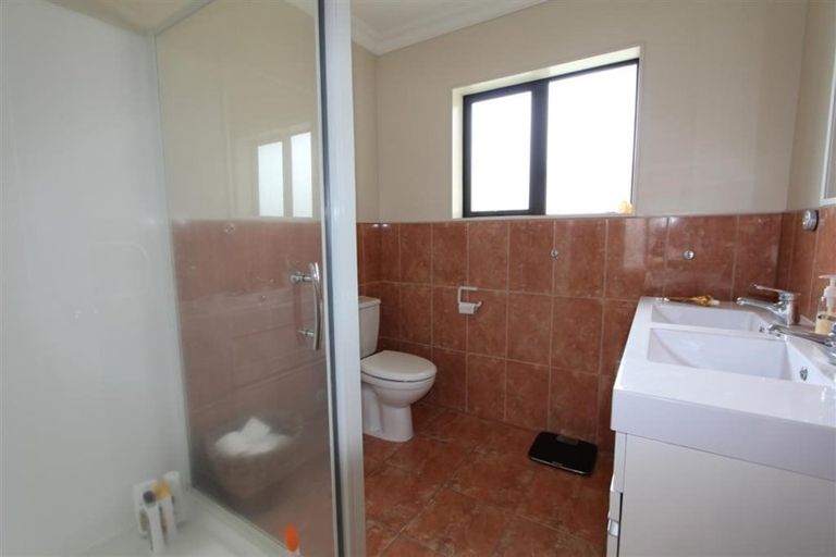 Photo of property in 6 Chadwick Place, Rototuna North, Hamilton, 3210