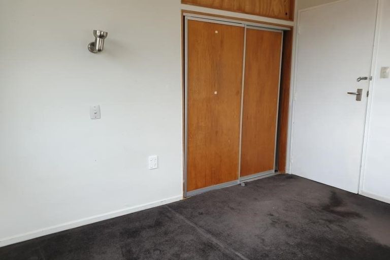 Photo of property in 27 Rhine Street, Island Bay, Wellington, 6023