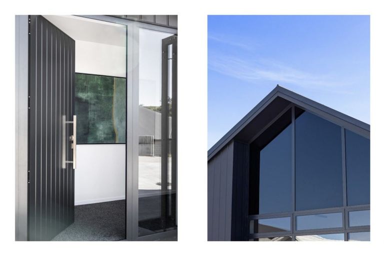 Photo of property in 140 Adler Drive, Ohauiti, Tauranga, 3112