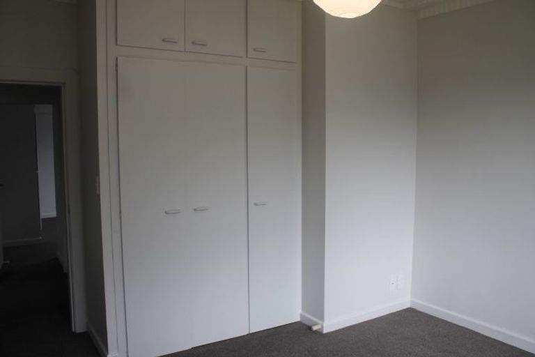 Photo of property in 137 Ward Street, Waverley, Invercargill, 9810