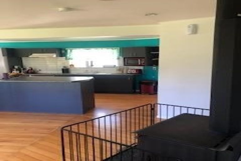 Photo of property in 1209a Riverside Road, Waimata, 4071