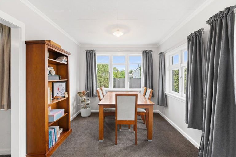 Photo of property in 92 New Renwick Road, Burleigh, Blenheim, 7201