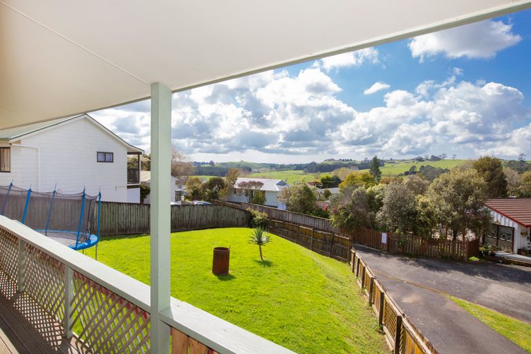 Photo of property in 19 Kelgary Place, Wellsford, 0900